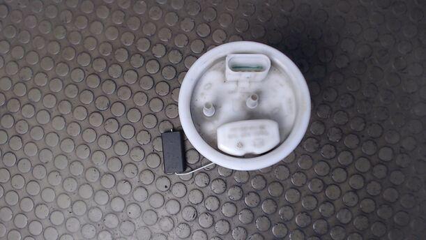 Foto: KRAFTSTOFFPUMPE eines VW Polo C