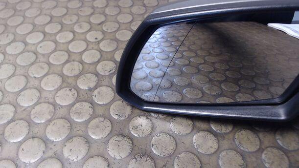 Foto: AUSSENSPIEGEL ELEKTRISCH VERSTELLBAR LINKS eines Ford Mondeo 2.0 Turnier TDCi SLX