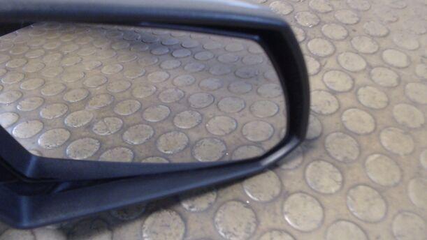 Foto: AUSSENSPIEGEL ELEKTRISCH VERSTELLBAR RECHTS eines Ford Mondeo 2.0 Turnier TDCi SLX