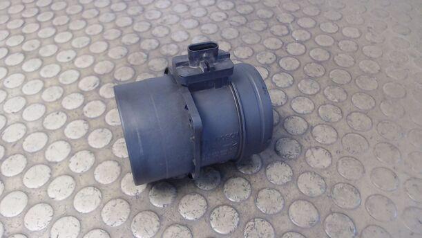 Foto: LUFTMASSNMESSER eines VW Crafter 35 L TDI