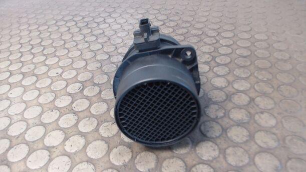 Foto: LUFTMASSNMESSER eines VW Crafter 35 L TDI