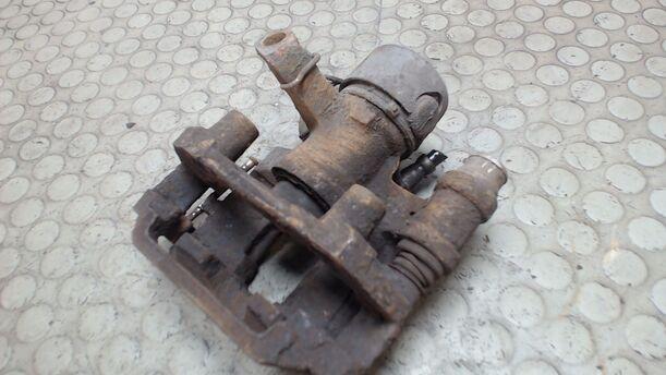 Foto: BREMSSATTEL HINTEN RECHTS eines Ford Mondeo Turnier