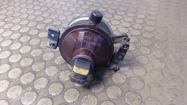 Foto: NEBELSCHEINWERFER LINKS eines Ford Focus C-MAX 1.6 TDCi C