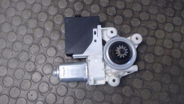 Foto: FENSTERHEBERMOTOR HINTEN LINKS eines Ford Focus C-MAX 1.6 TDCi C