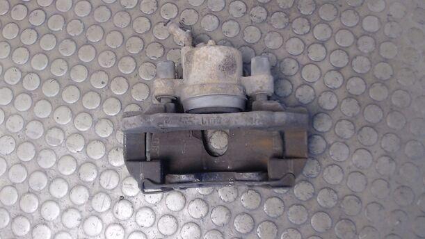 Foto: BREMSSATTEL VORN LINKS eines Ford Focus C-MAX 1.6 TDCi C