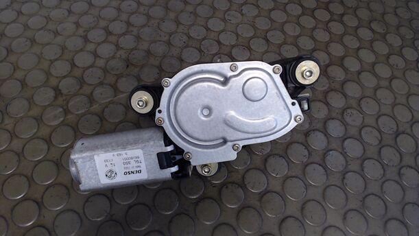 Foto: SCHEIBENWISCHERMOTOR HINTEN eines Fiat Punto 1.2 8V C