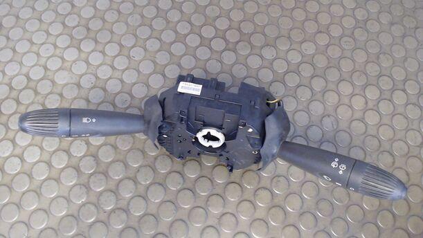 Foto: KOMBISCHALTER eines Fiat Punto 1.2 8V C