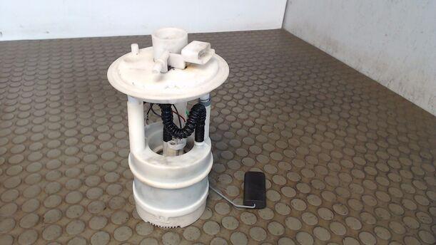 Foto: KRAFTSTOFFPUMPE eines Fiat Punto 1.2 8V C