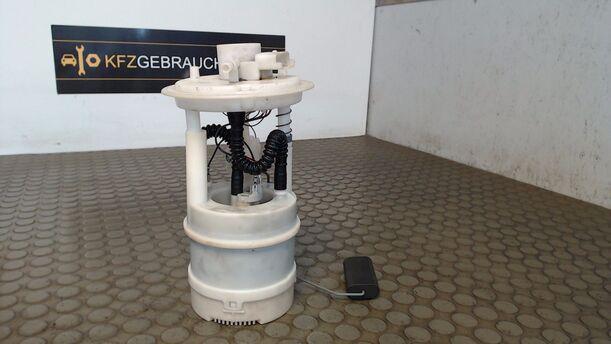 Foto: KRAFTSTOFFPUMPE eines Fiat Punto 1.2 8V C