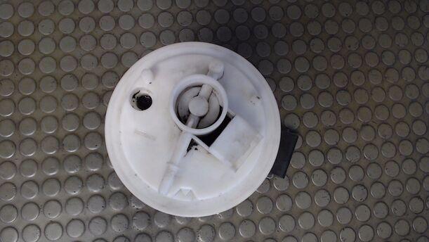 Foto: KRAFTSTOFFPUMPE eines Fiat Punto 1.2 8V C