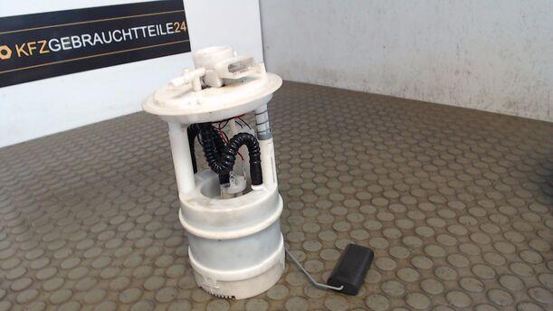 Foto: KRAFTSTOFFPUMPE eines Fiat Punto 1.2 8V C