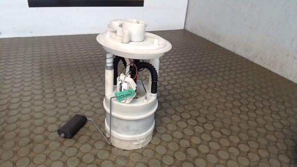 Foto: KRAFTSTOFFPUMPE eines Fiat Punto 1.2 8V C