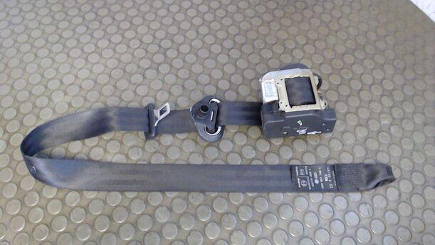 Foto: SICHERHEITSGURT VORNE RECHTS eines Seat Arosa 1.0 C