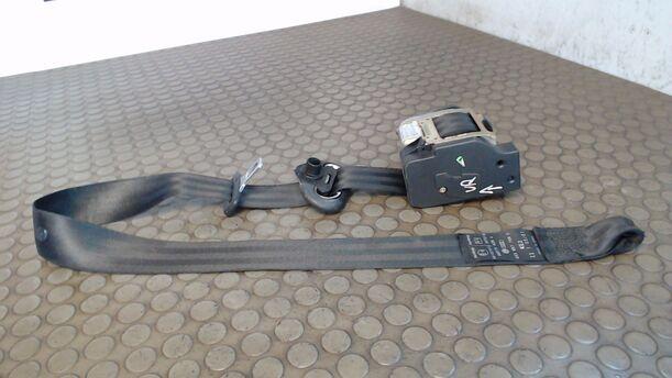 Foto: SICHERHEITSGURT VORNE RECHTS eines Seat Arosa 1.0 C