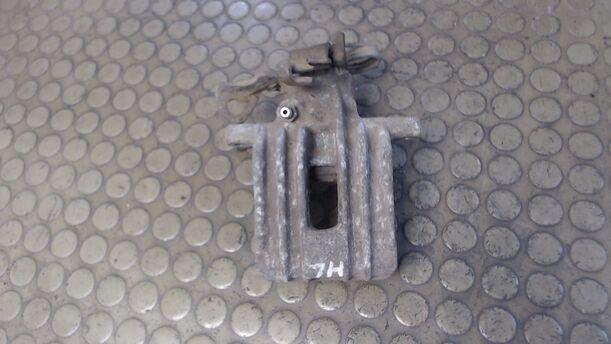 Foto: BREMSSATTEL HINTEN LINKS eines VW Passat Variant 1.8 5V GL