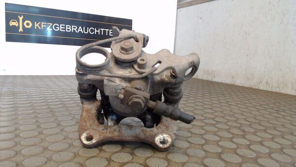 Foto: BREMSSATTEL HINTEN LINKS eines VW Passat Variant 1.8 5V