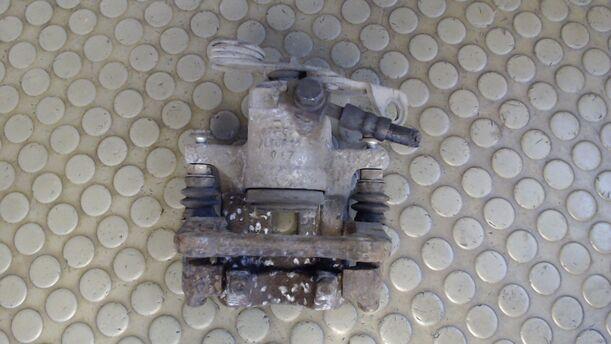 Foto: BREMSSATTEL HINTEN LINKS eines VW Passat Variant 1.8 5V