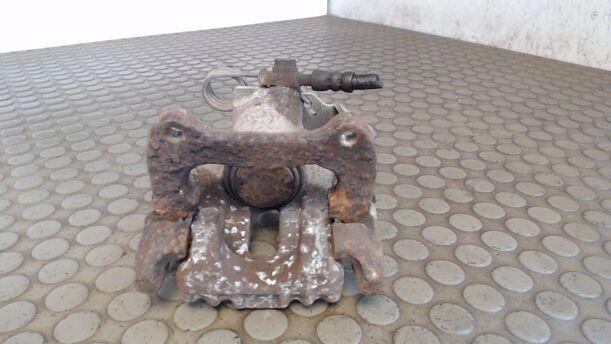 Foto: BREMSSATTEL HINTEN LINKS eines VW Passat Variant 1.8 5V
