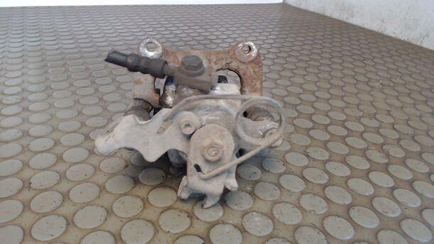 Foto: BREMSSATTEL HINTEN LINKS eines VW Passat Variant 1.8 5V