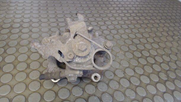 Foto: BREMSSATTEL HINTEN RECHTS eines VW Passat Variant 1.8 5V
