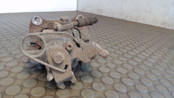Foto: BREMSSATTEL HINTEN RECHTS eines VW Passat Variant 1.8 5V