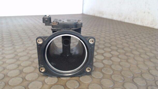 Foto: LUFTMASSENMESSER HITACHI eines VW Passat Variant 1.8 5V