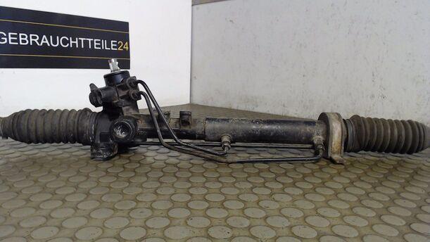 Foto: SERVOLENKUNG eines VW Golf 1.6 C