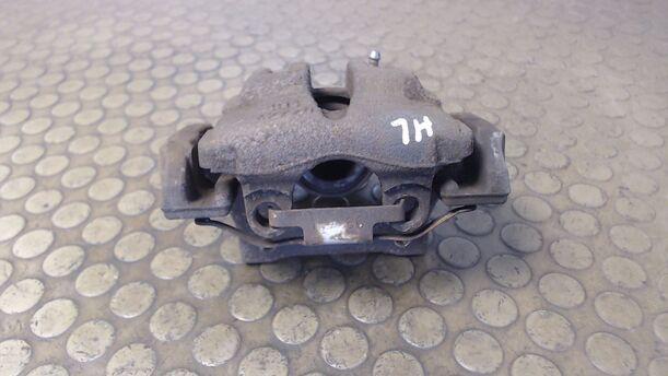 Foto: BREMSSATTEL HINTEN LINKS eines BMW 320d DPF Touring CL