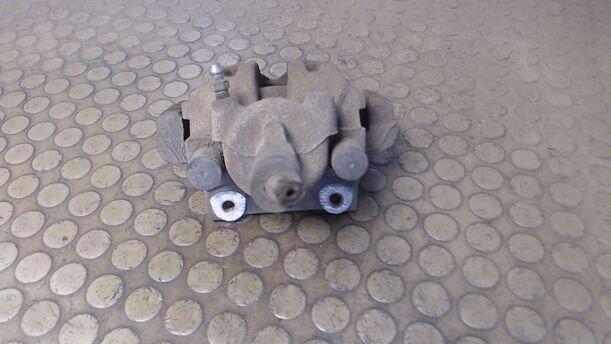 Foto: BREMSSATTEL HINTEN LINKS eines BMW 320d DPF Touring CL