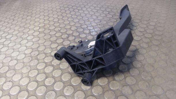 Foto: GASPEDAL Y17DTL eines Opel Corsa 1.7 DI 16V Comfortline