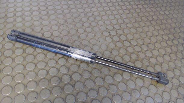 Foto: HECKKLAPPENLIFTER / HECKKLAPPENDÄMPFER eines Opel Vectra