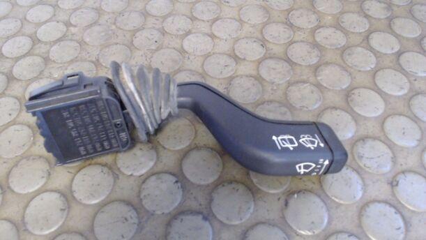 Foto: SCHEIBENWISCHERSCHALTER eines Opel Vectra