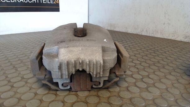 Foto: BREMSSATTEL VORN LINKS eines BMW 520i C
