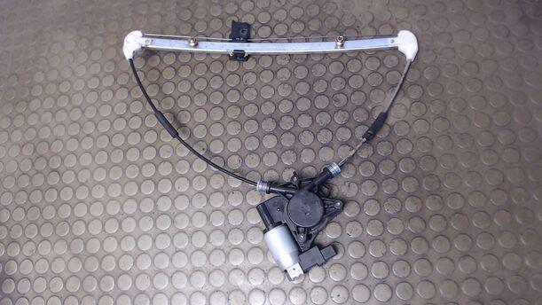 Foto: FENSTERHEBER ELEKTRISCH HINTEN LINKS eines Mazda 6 Sport 1.8 C
