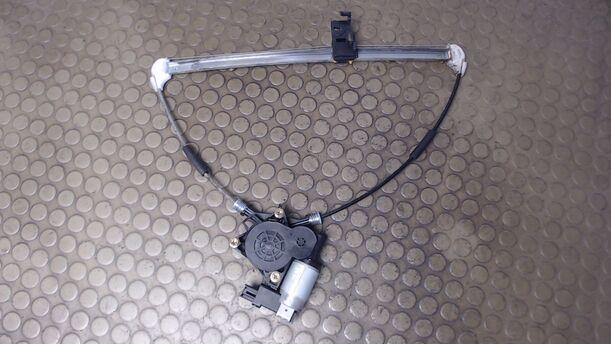 Foto: FENSTERHEBER ELEKTRISCH HINTEN LINKS eines Mazda 6 Sport 1.8 C