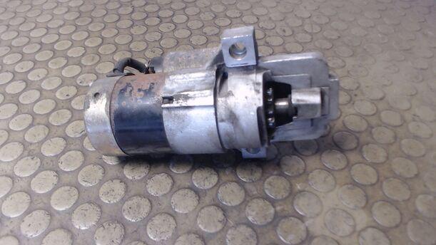 Foto: ANLASSER / STARTER eines Mazda 6 Sport 1.8