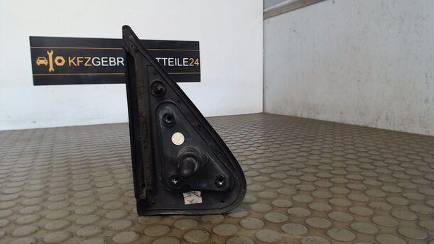 Foto: AUSSENSPIEGEL MECHANISCH LINKS eines Nissan Micra GLSi