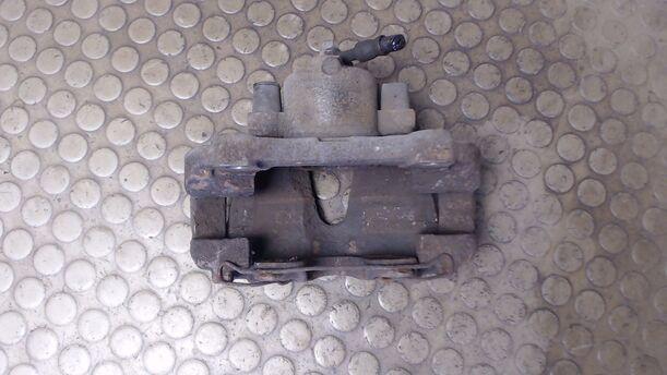 Foto: BREMSSATTEL VORN RECHTS eines Opel Astra 1.7 CDTI Caravan