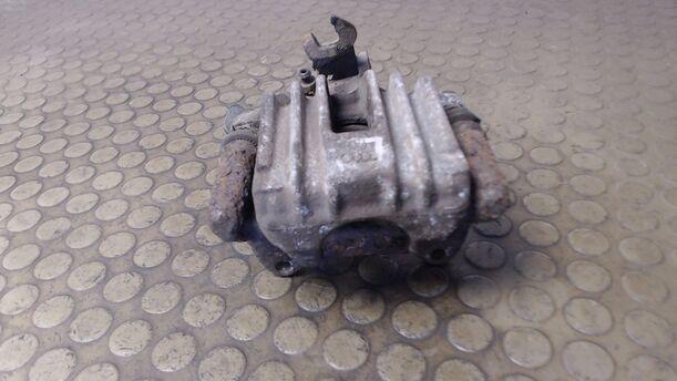 Foto: BREMSSATTEL HINTEN LINKS eines VW Passat Variant 1.9 TDI