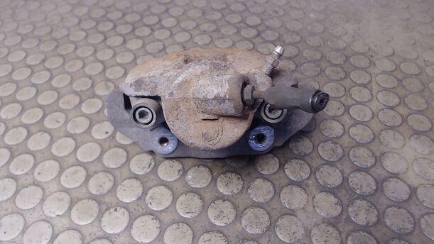 Foto: BREMSSATTEL VORN RECHTS eines Ford Fiesta 1.6