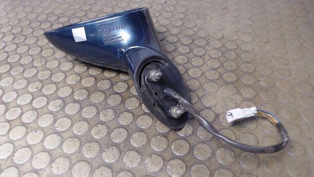 Foto: AUSSENSPIEGEL ELEKTRISCH VERSTELLBAR LINKS eines Honda CRX 1.6 C
