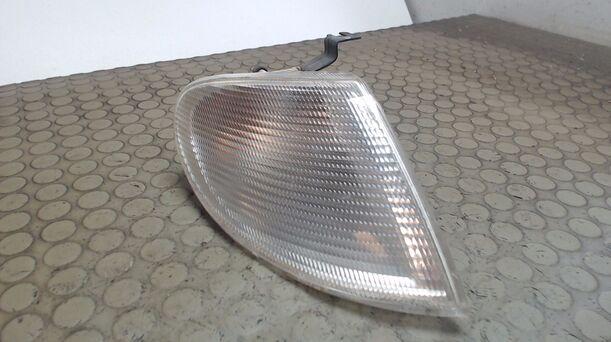 Foto: BLINKER VORN RECHTS eines Ford Galaxy C