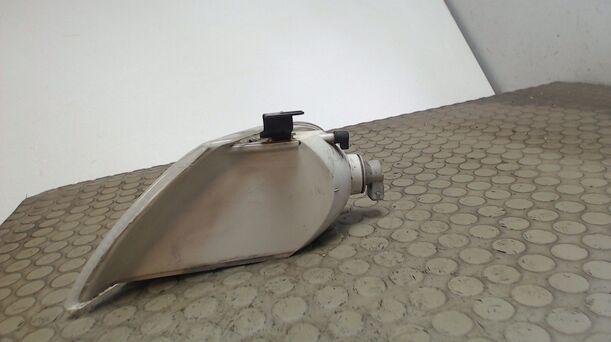 Foto: BLINKER VORN RECHTS eines Ford Galaxy C