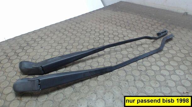 Foto: SCHEIBENWISCHERARME VORN eines Ford Galaxy C