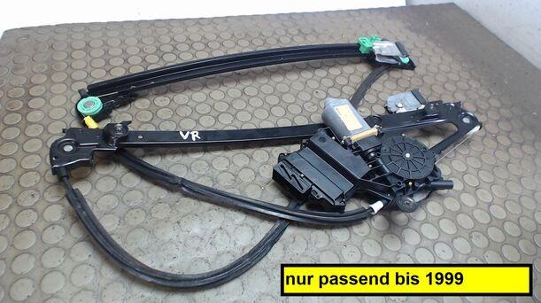 Foto: FENSTERHEBER ELEKT. VORN RECHTS eines Ford Galaxy C