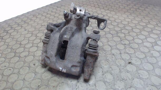Foto: BREMSSATTEL HINTEN LINKS eines Ford Galaxy C