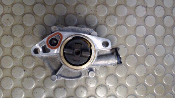 Foto: VAKUUMPUMPE eines Citroen C3 1.4 HDi