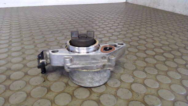 Foto: VAKUUMPUMPE eines Citroen C3 1.4 HDi
