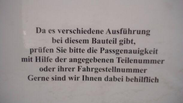 Foto: TACHOEINHEIT eines Citroen C3 1.4 HDi