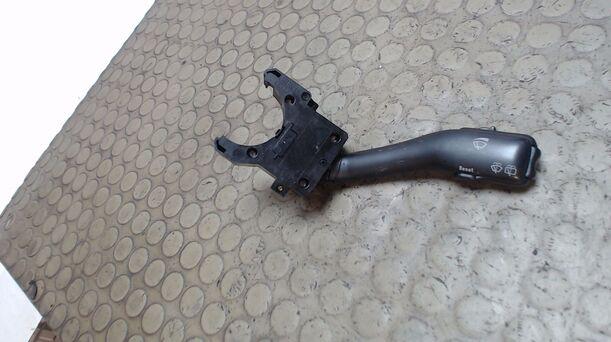 Foto: SCHEIBENWISCHERSCHALTER eines Audi A3 1.8 T